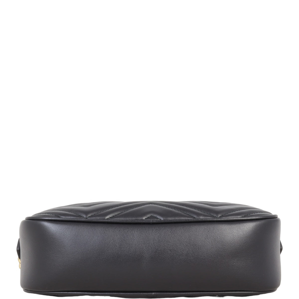 Gucci GG Marmont Small Camera Bag