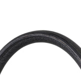 Hermes Birkin 30 Togo