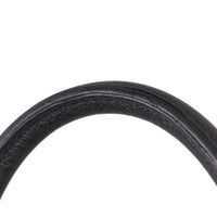 Hermes Birkin 30 Togo