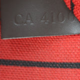 Louis Vuitton Neverfull MM Damier Ebene