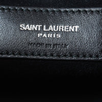 Saint Laurent Sunset Medium