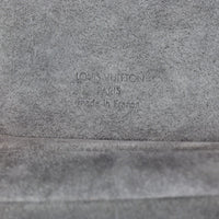 Louis Vuitton Cannes Epi