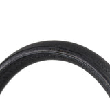 Hermes Birkin 30 Togo