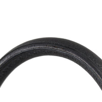 Hermes Birkin 30 Togo