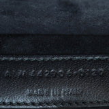 Saint Laurent Sunset Medium