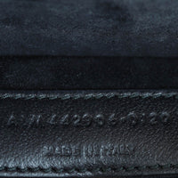 Saint Laurent Sunset Medium