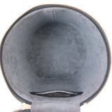 Louis Vuitton Cannes Epi