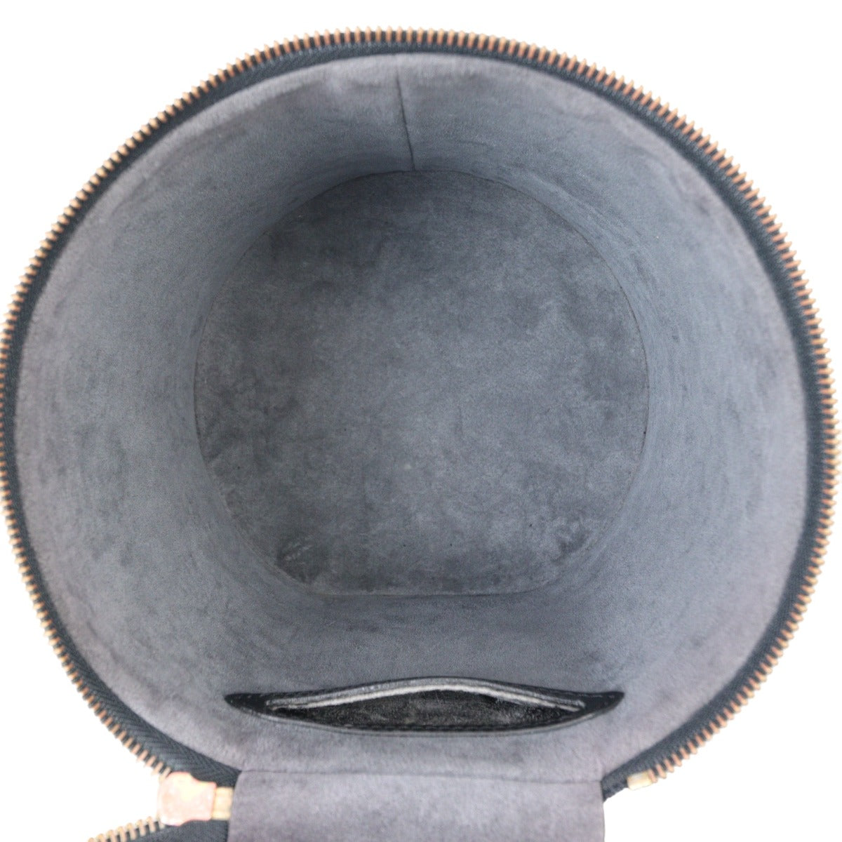 Louis Vuitton Cannes Epi