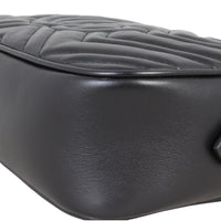 Gucci GG Marmont Small Camera Bag