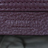 Givenchy Nightingale Micro Interior Stamp