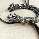 Gucci Dionysus Super Mini Chain Bag