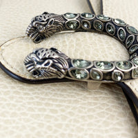 Gucci Dionysus Super Mini Chain Bag