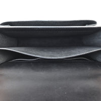 Saint Laurent Sunset Medium