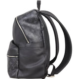 Louis Vuitton Discovery Backpack PM Taiga Monogram Eclipse