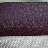 Givenchy Nightingale Micro Date Code