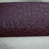 Givenchy Nightingale Micro Date Code