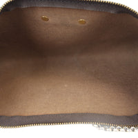 Louis Vuitton Eva Pochette Monogram