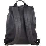 Louis Vuitton Discovery Backpack PM Taiga Monogram Eclipse
