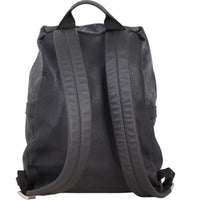 Louis Vuitton Discovery Backpack PM Taiga Monogram Eclipse