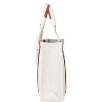 Chloe Woody Tote Bag Large