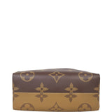 Louis Vuitton OnTheGo GM Monogram Giant
