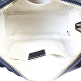 Gucci Soho Disco Small