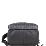 Louis Vuitton Discovery Backpack PM Taiga Monogram Eclipse