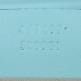 Gucci GG Marmont Matelasse Small Shoulder Bag Date Code