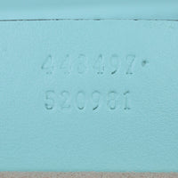 Gucci GG Marmont Matelasse Small Shoulder Bag Date Code