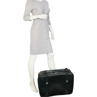 Louis Vuitton Satellite 53 Taiga