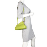 Fendi First Small Clutch with Strap