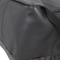 Louis Vuitton Discovery Backpack PM Taiga Monogram Eclipse