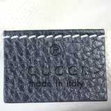 Gucci Soho Disco Small