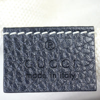 Gucci Soho Disco Small