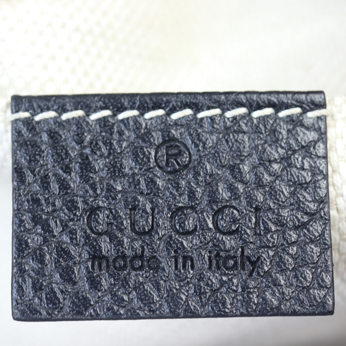 Gucci Soho Disco Small