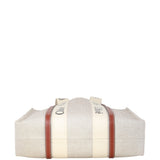 Chloe Woody Tote Bag Large
