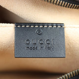 Gucci GG Marmont Small Camera Bag