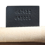 Gucci GG Marmont Small Camera Bag
