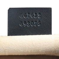 Gucci GG Marmont Small Camera Bag