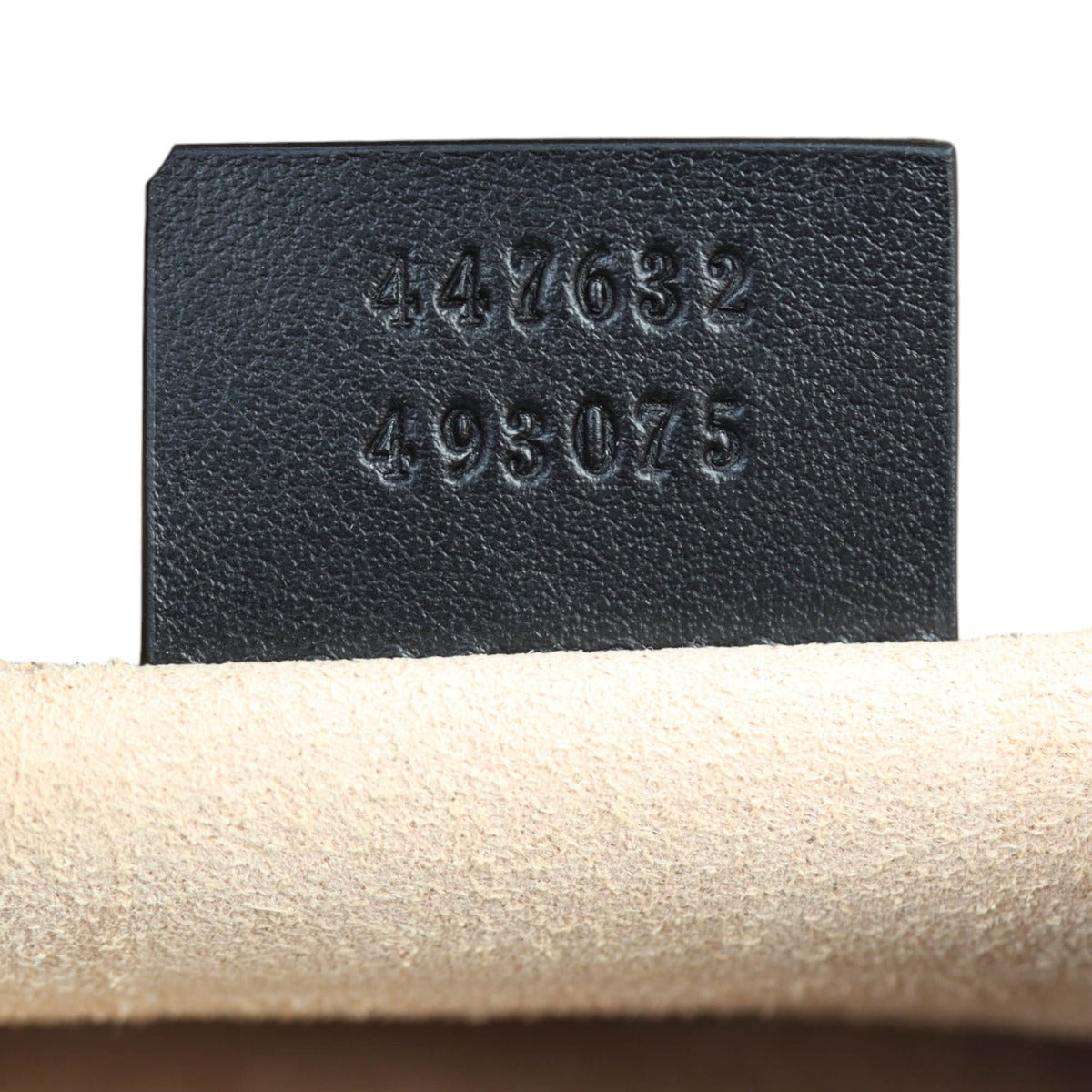 Gucci GG Marmont Small Camera Bag