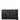 Saint Laurent Cassandre Chain Wallet