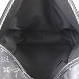 Louis Vuitton Discovery Backpack PM Taiga Monogram Eclipse