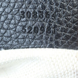 Gucci Soho Disco Small