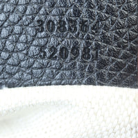 Gucci Soho Disco Small