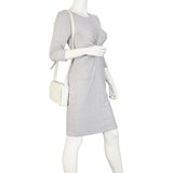 Bottega Veneta Cassette Bag