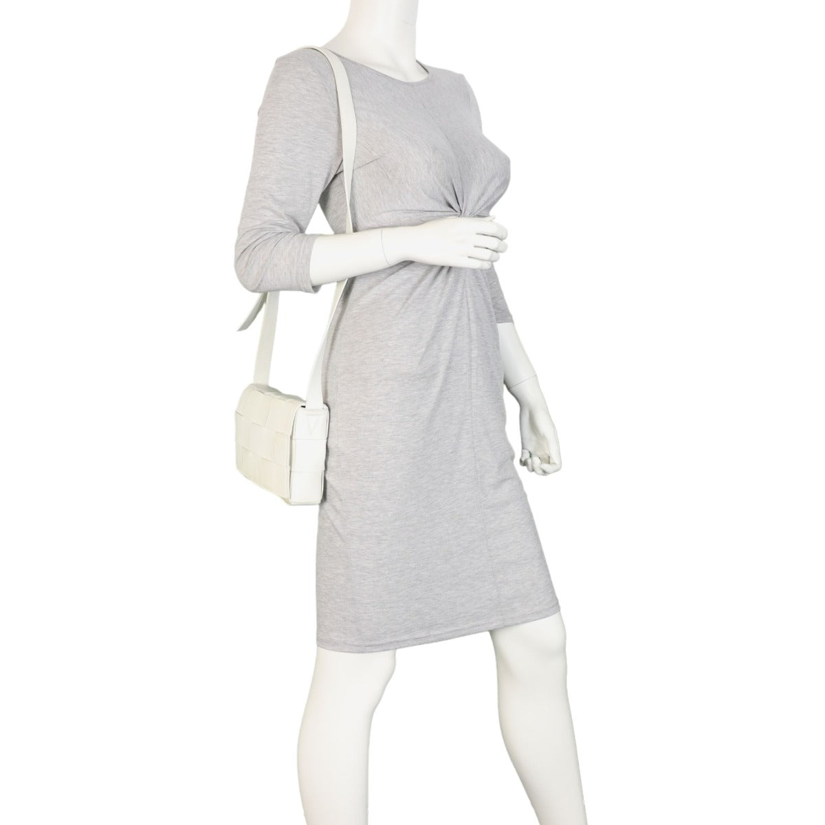 Bottega Veneta Cassette Bag