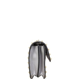 Valentino Rockstud Chain Pouch