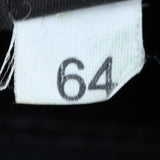 Prada Saffiano Lux Galleria Double Zip Tote Large Date Code