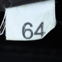 Prada Saffiano Lux Galleria Double Zip Tote Large Date Code