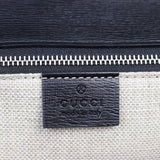 Gucci Bamboo Top Handle Medium